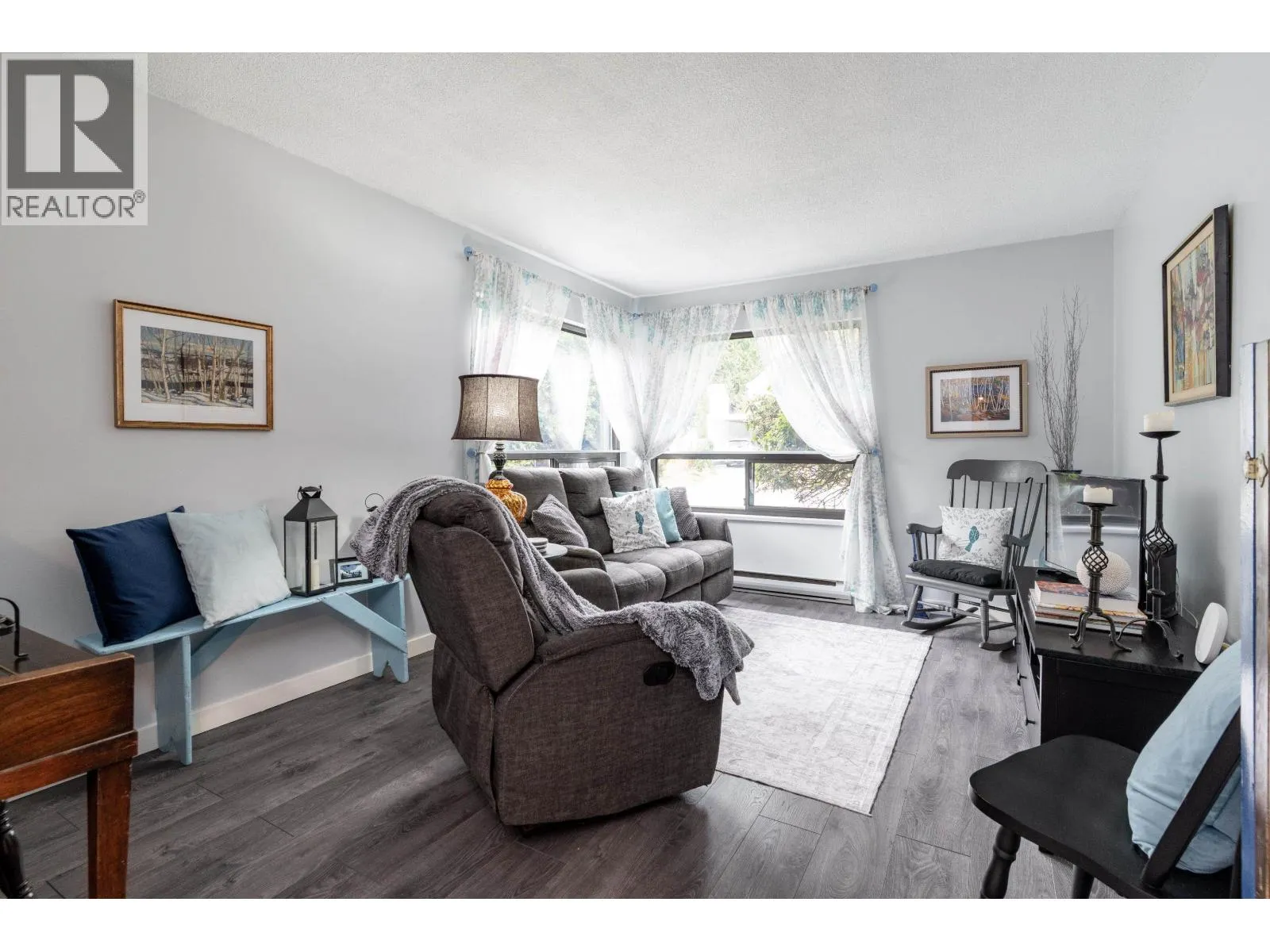 2532 BURIAN DRIVE