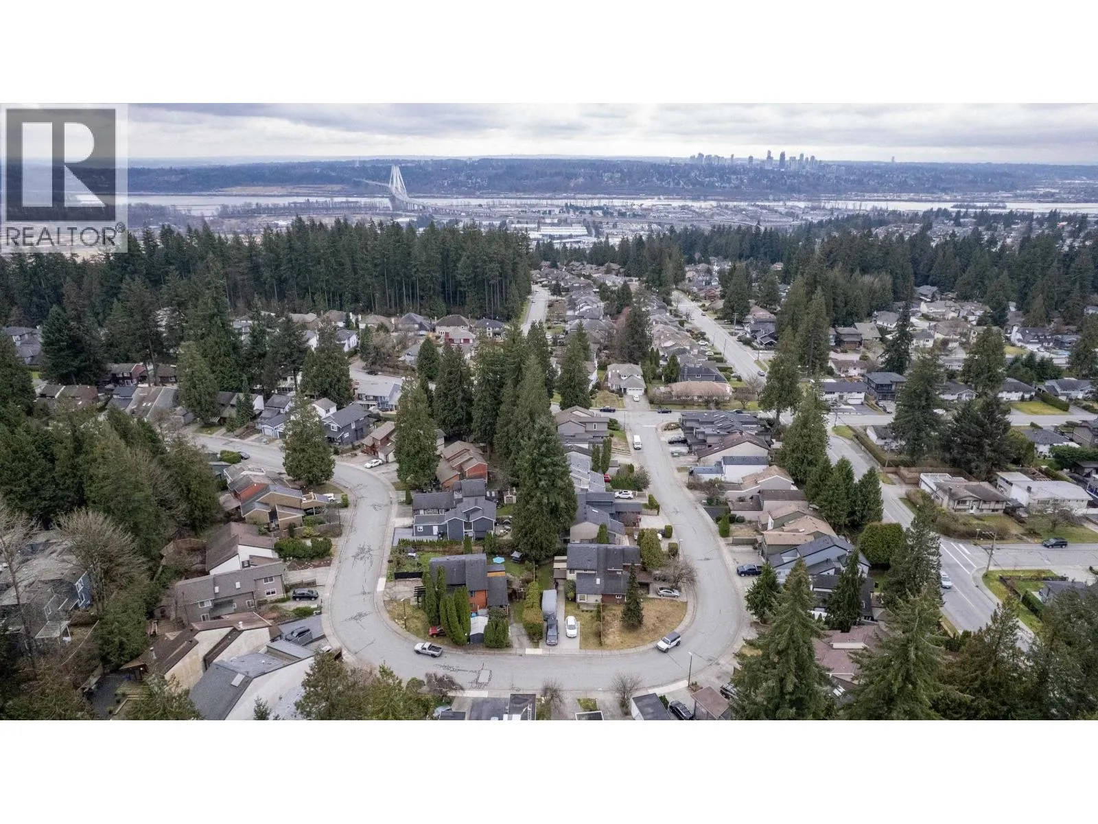 2532 BURIAN DRIVE