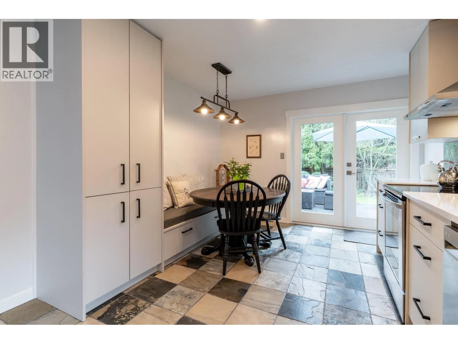 2532 BURIAN DRIVE