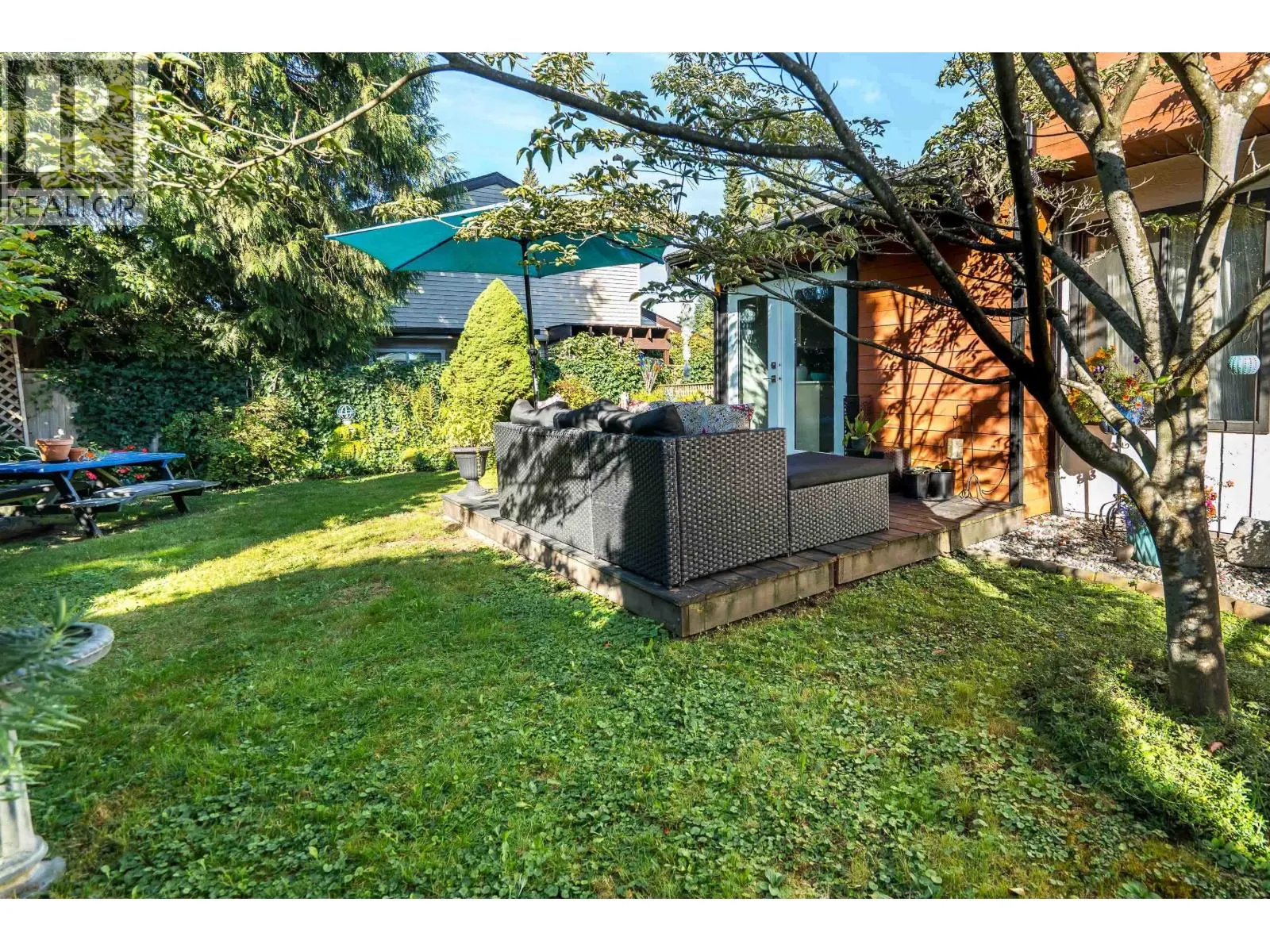 2532 BURIAN DRIVE