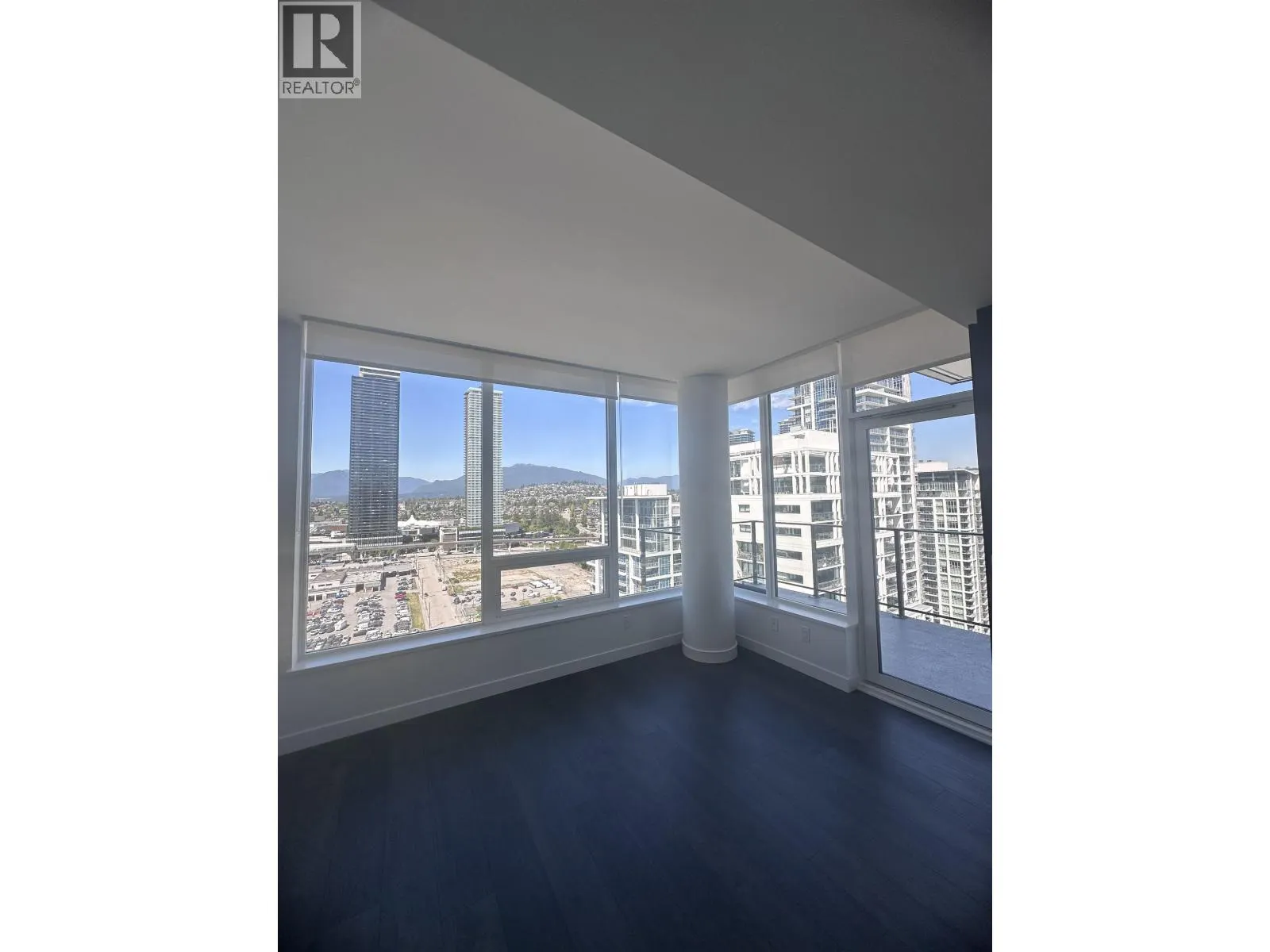 2501 2425 ALPHA AVENUE