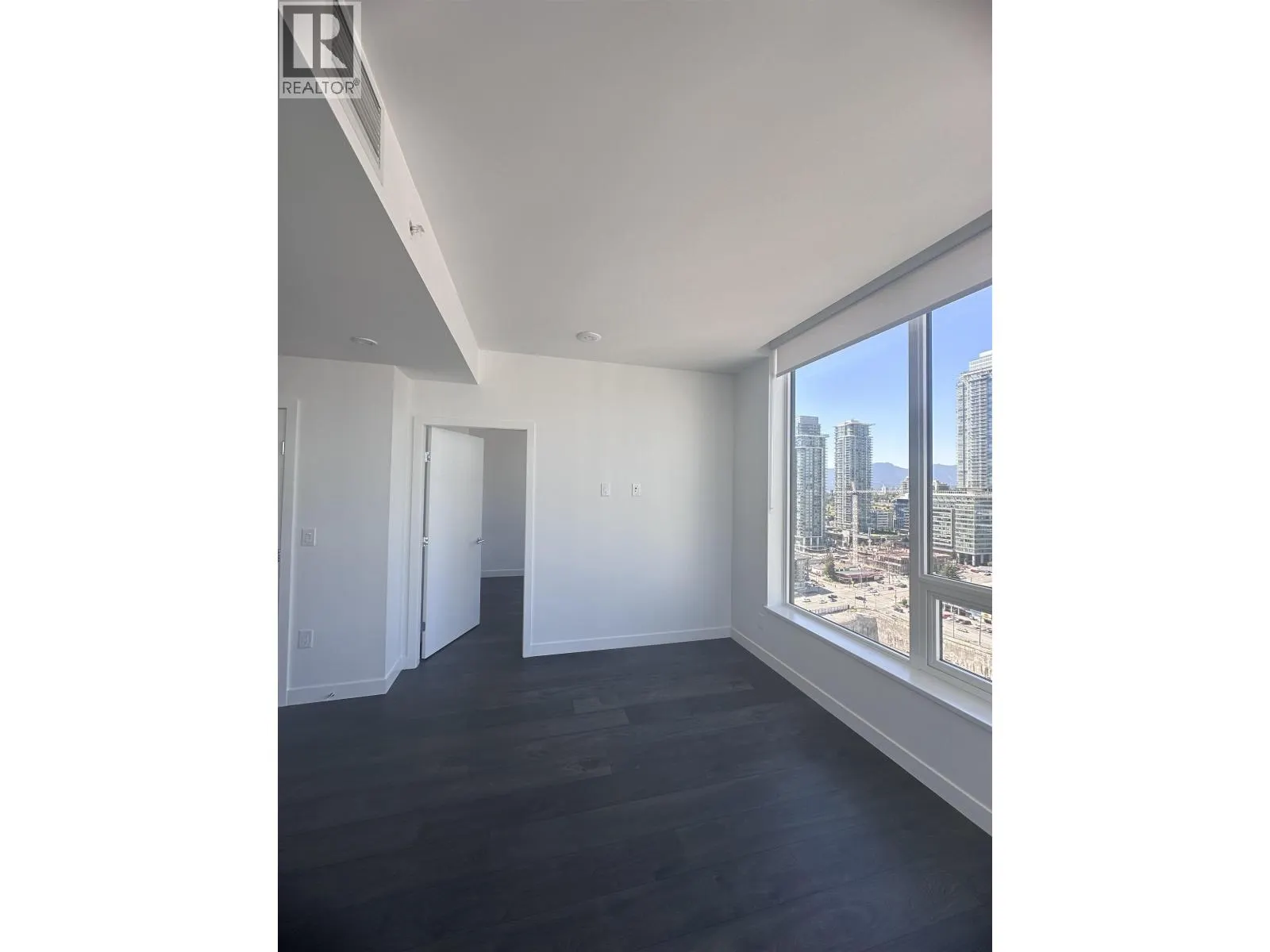 2501 2425 ALPHA AVENUE