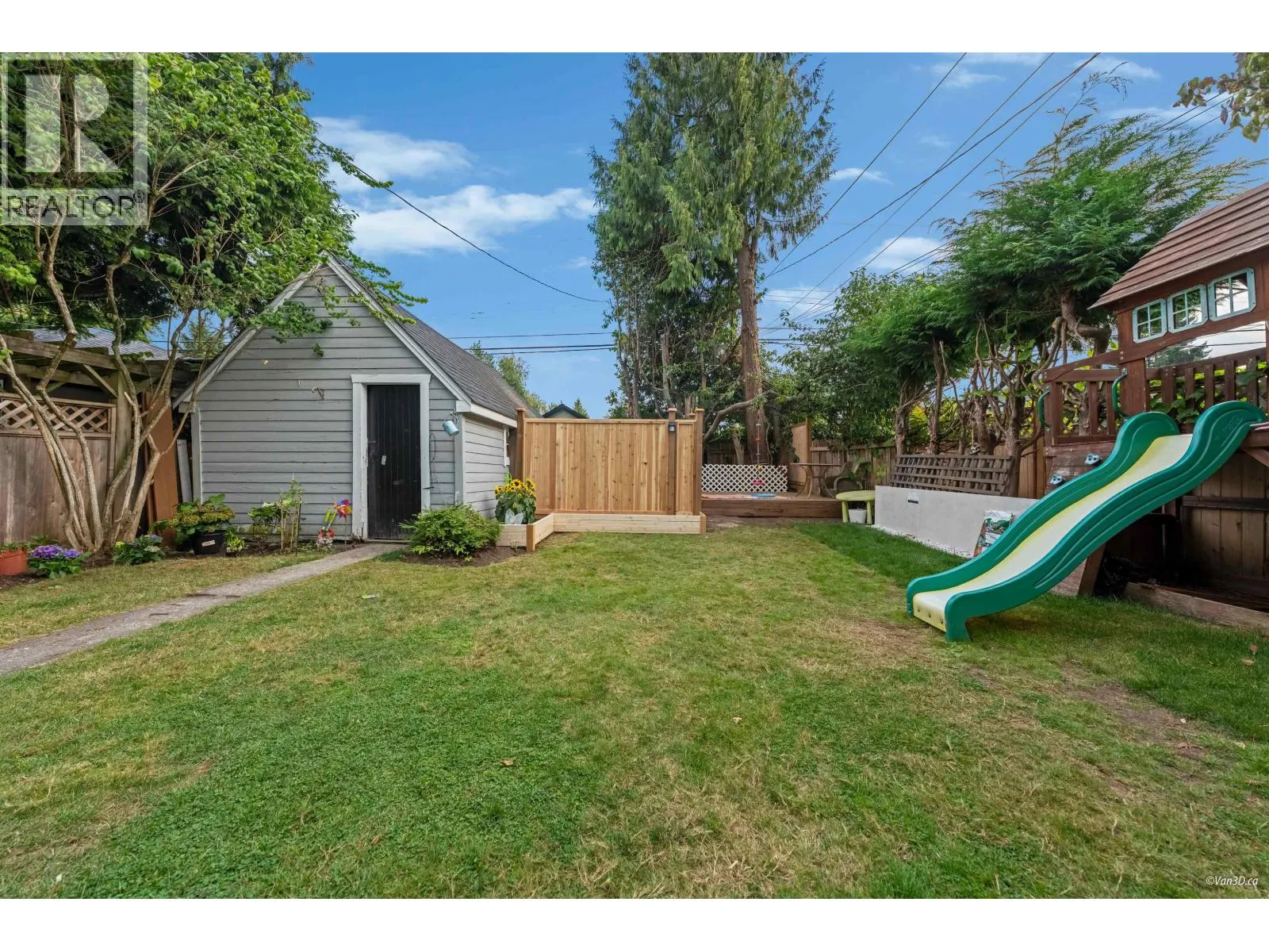 2966 W 32ND AVENUE