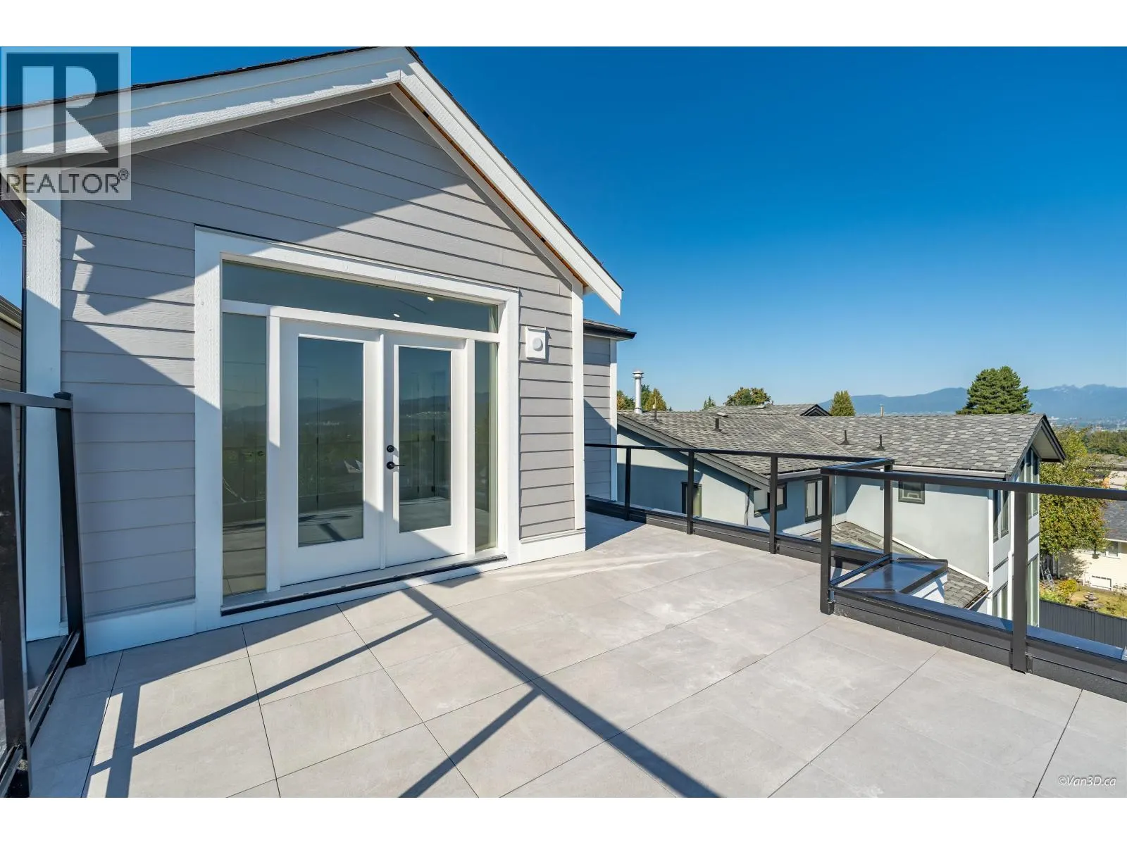 5852 FORGLEN DRIVE