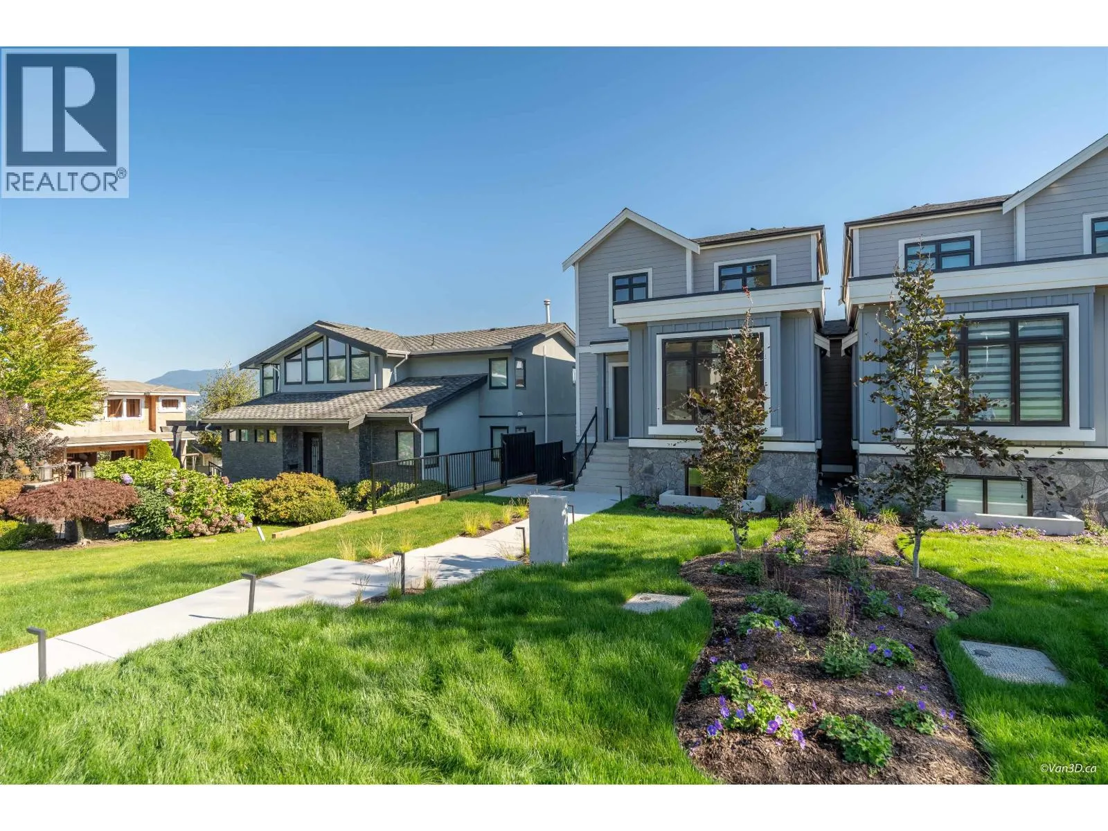 5852 FORGLEN DRIVE