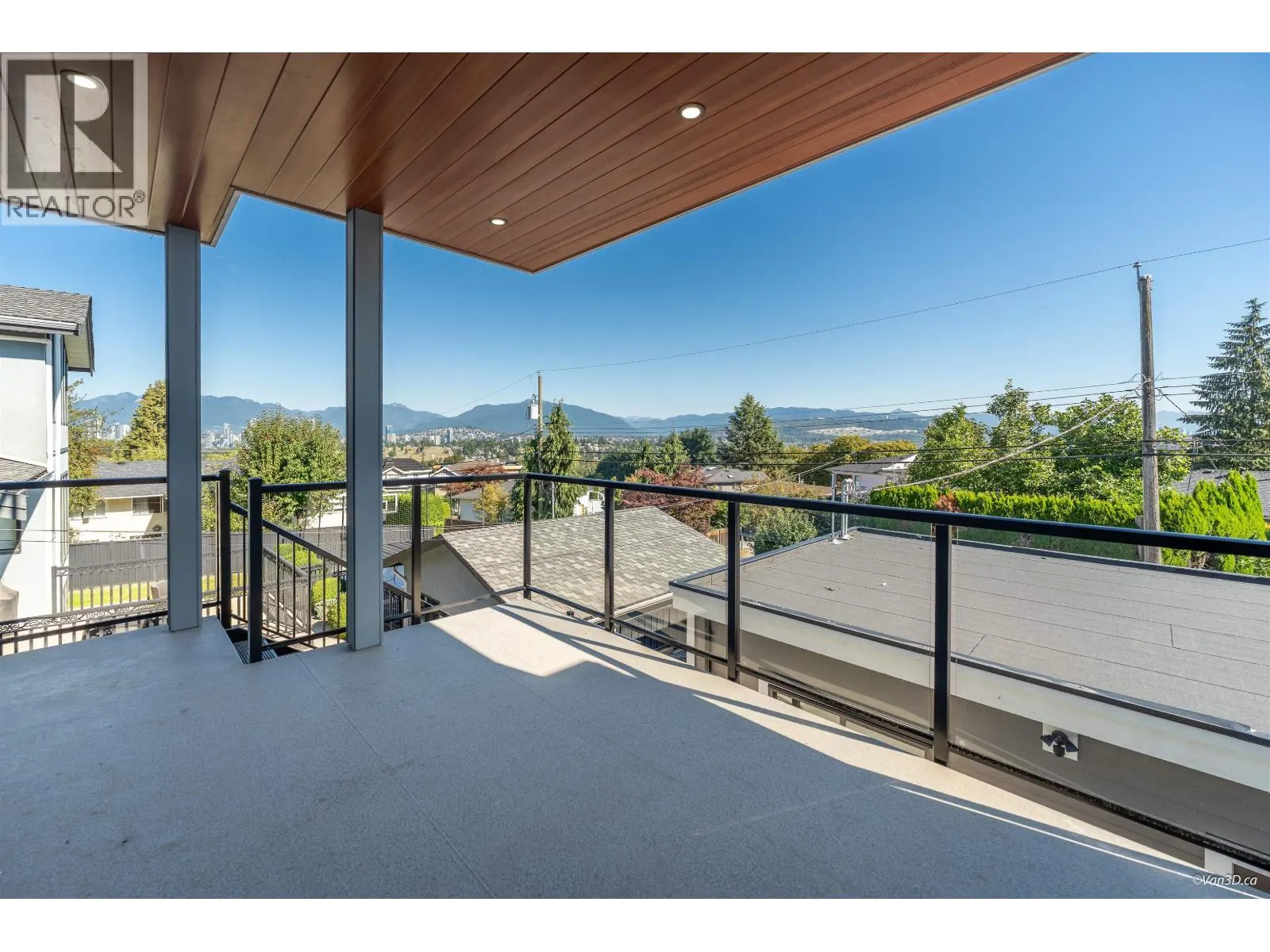 5852 FORGLEN DRIVE