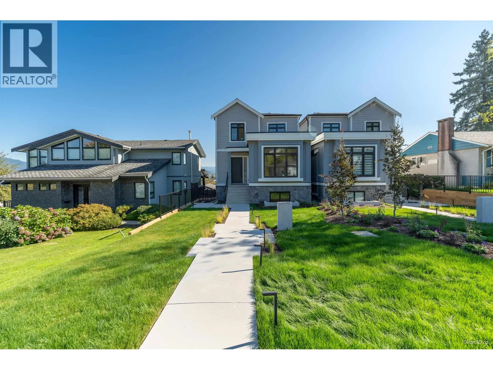 5852 FORGLEN DRIVE