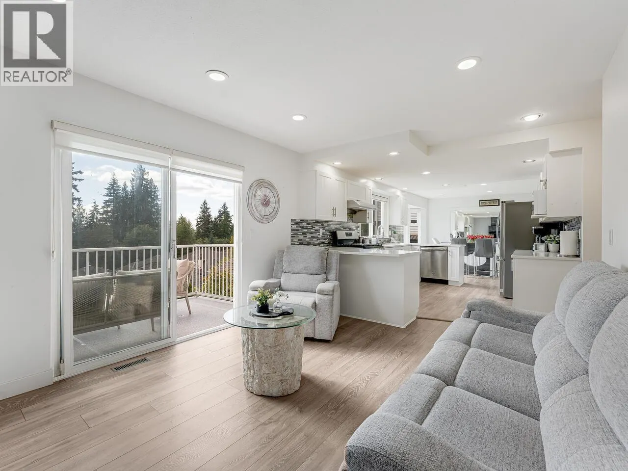 1668 PLATEAU CRESCENT
