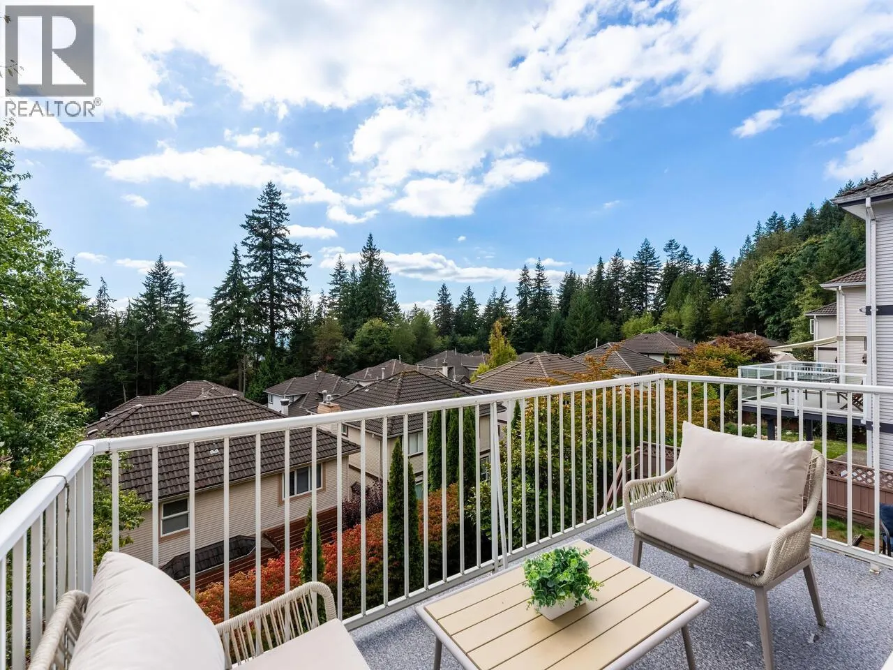 1668 PLATEAU CRESCENT