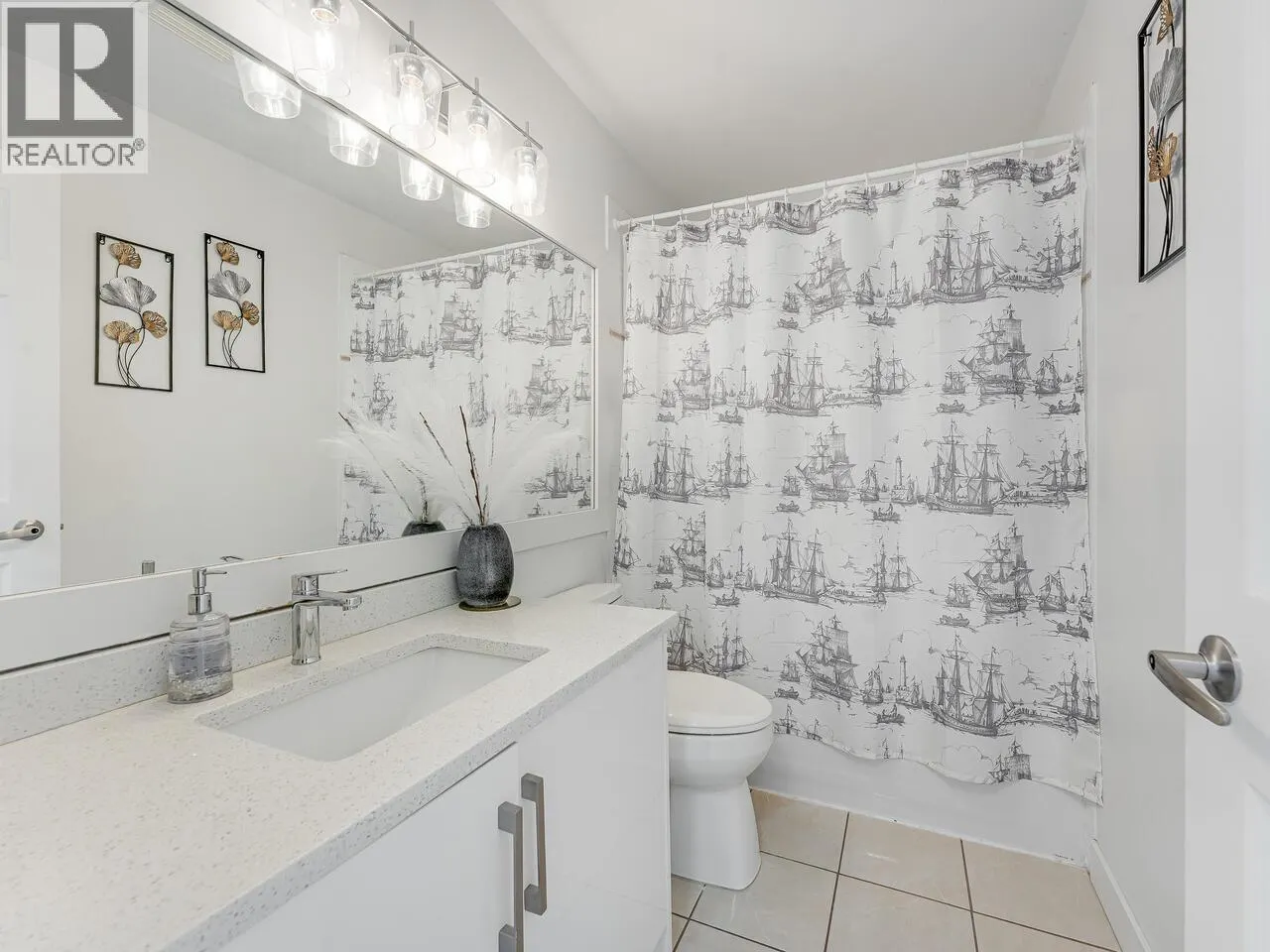 1668 PLATEAU CRESCENT