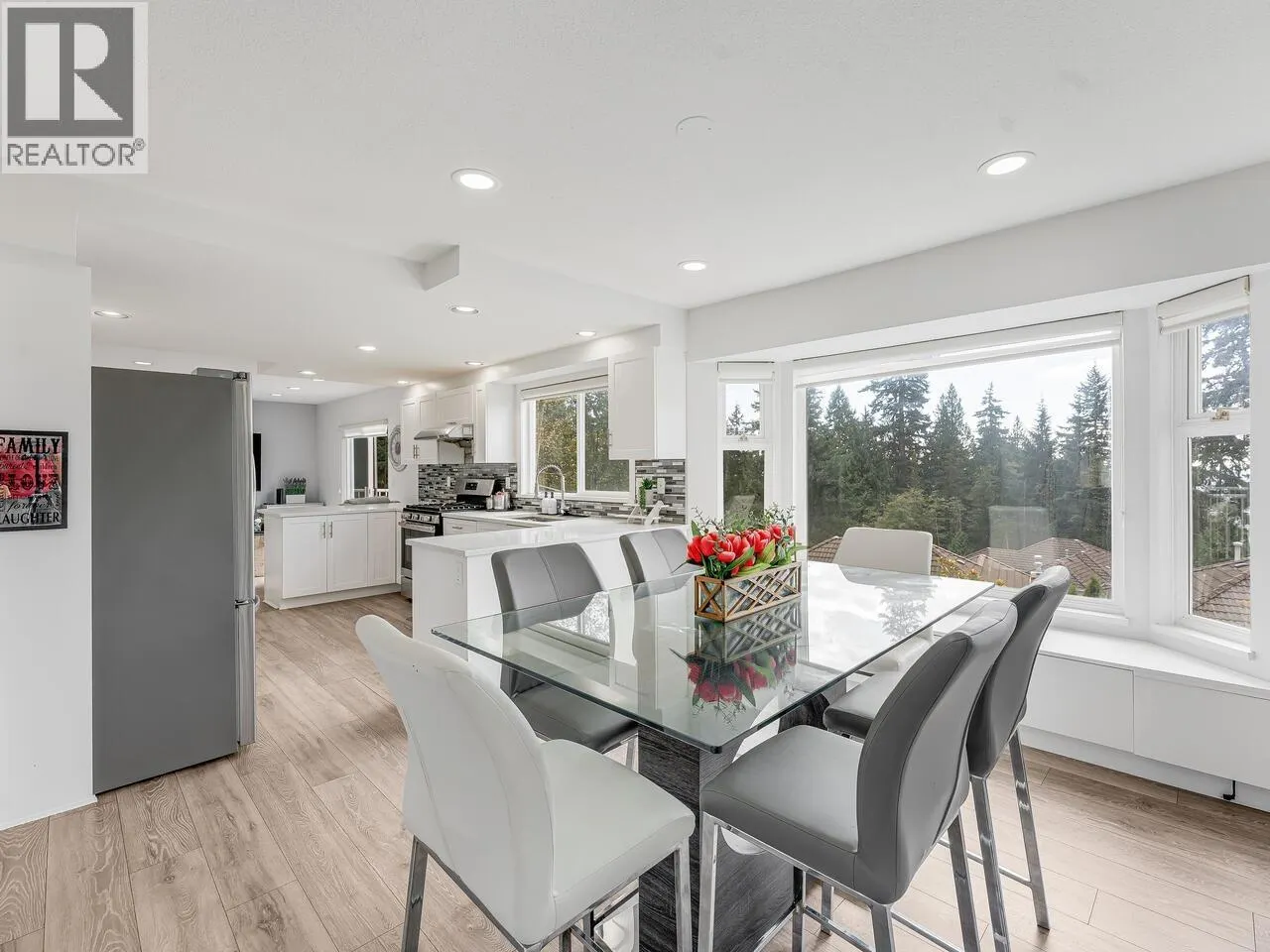 1668 PLATEAU CRESCENT