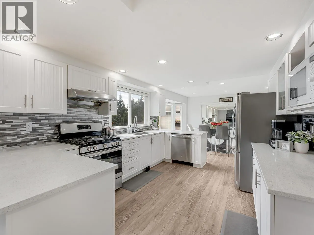 1668 PLATEAU CRESCENT