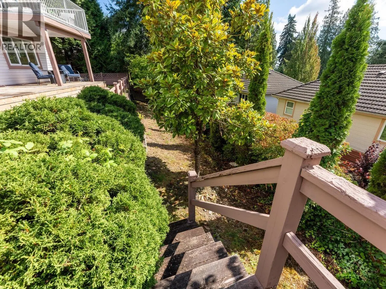1668 PLATEAU CRESCENT