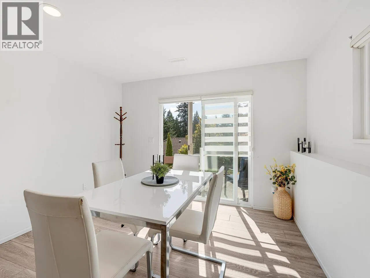 1668 PLATEAU CRESCENT