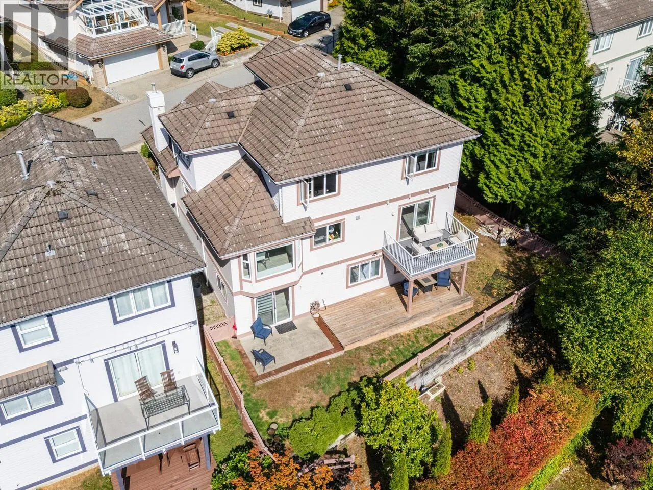 1668 PLATEAU CRESCENT