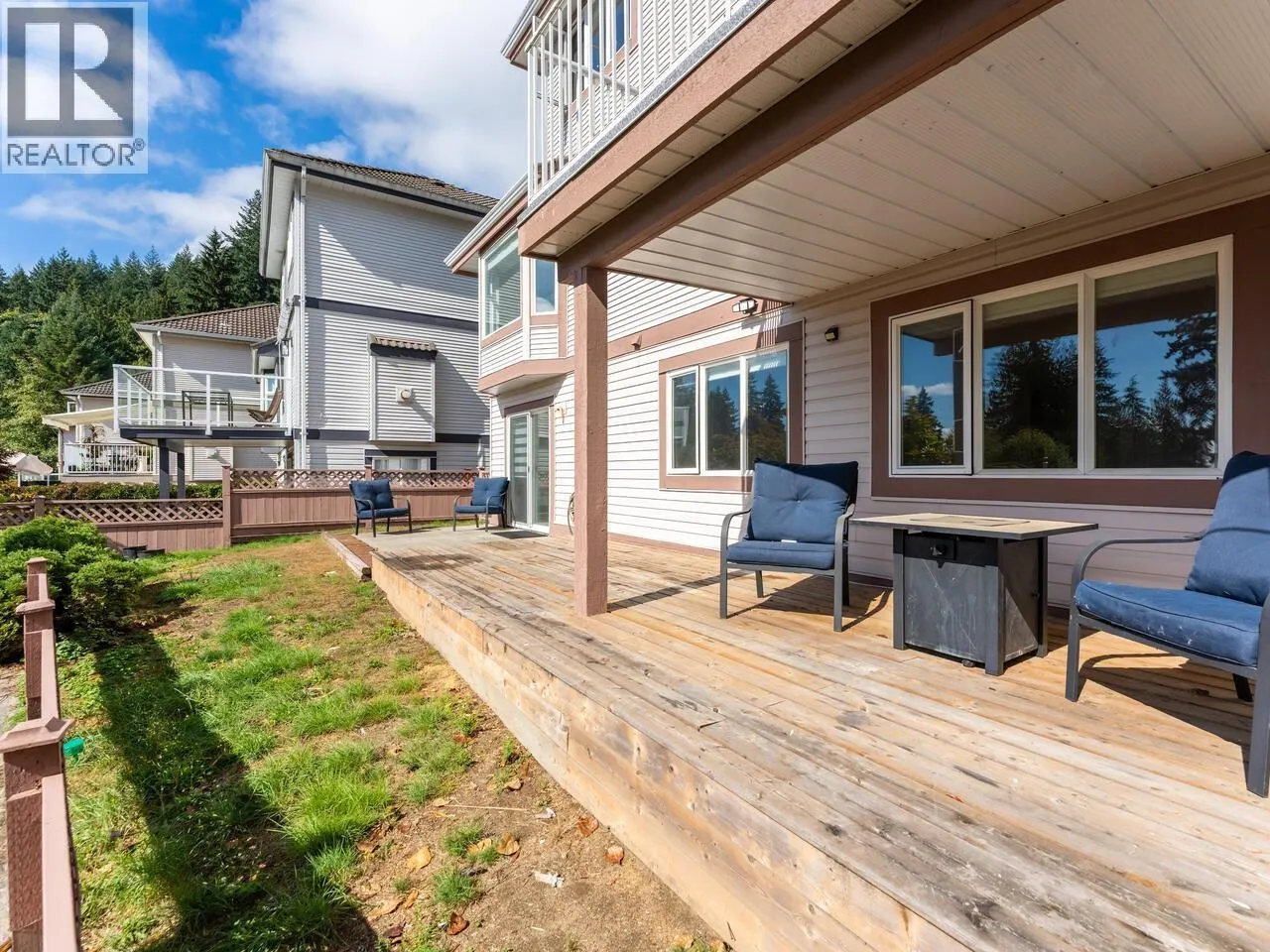 1668 PLATEAU CRESCENT