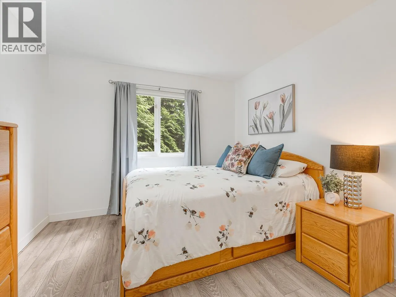 1668 PLATEAU CRESCENT