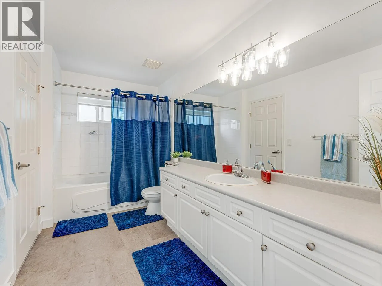 1668 PLATEAU CRESCENT