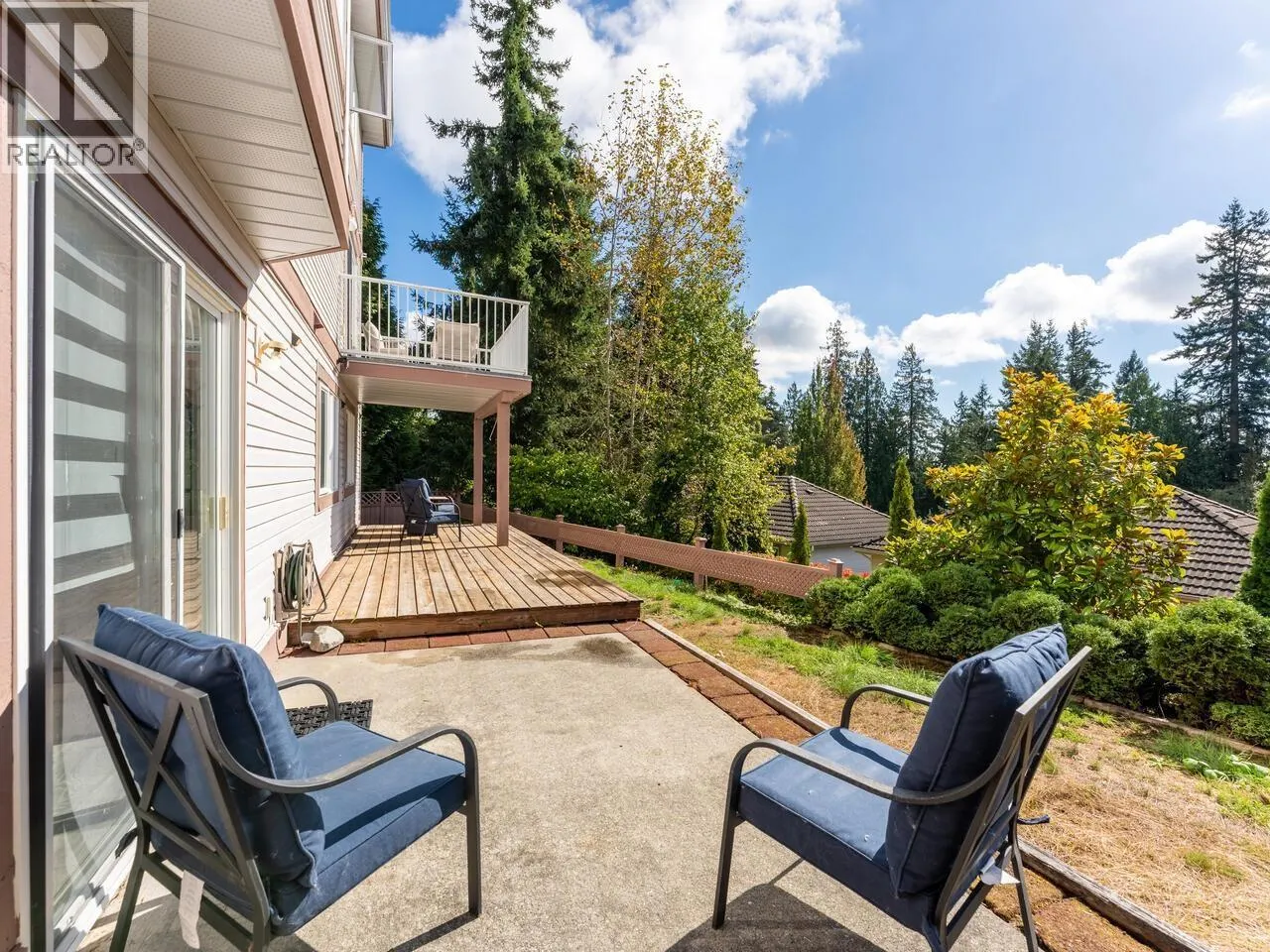 1668 PLATEAU CRESCENT