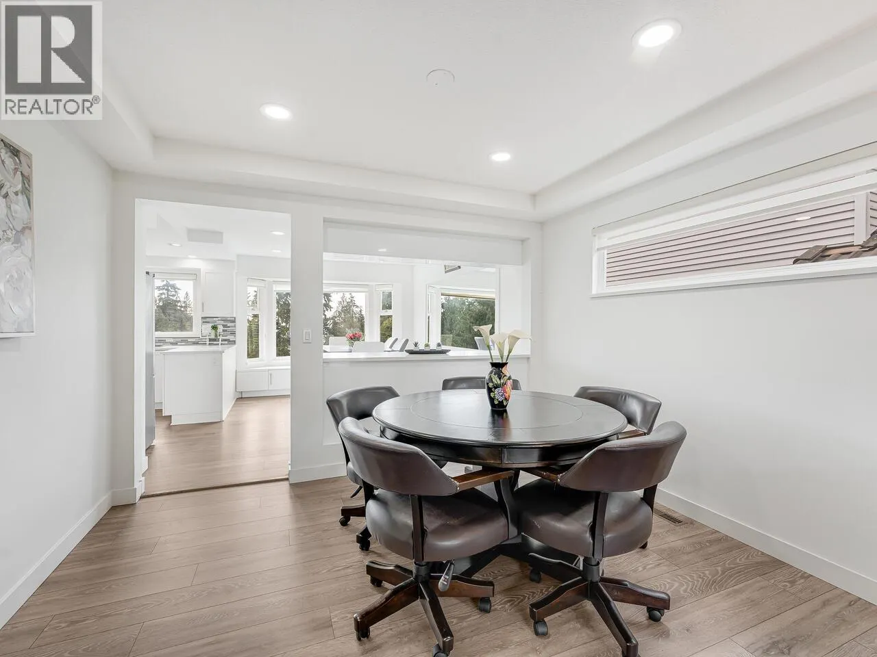 1668 PLATEAU CRESCENT