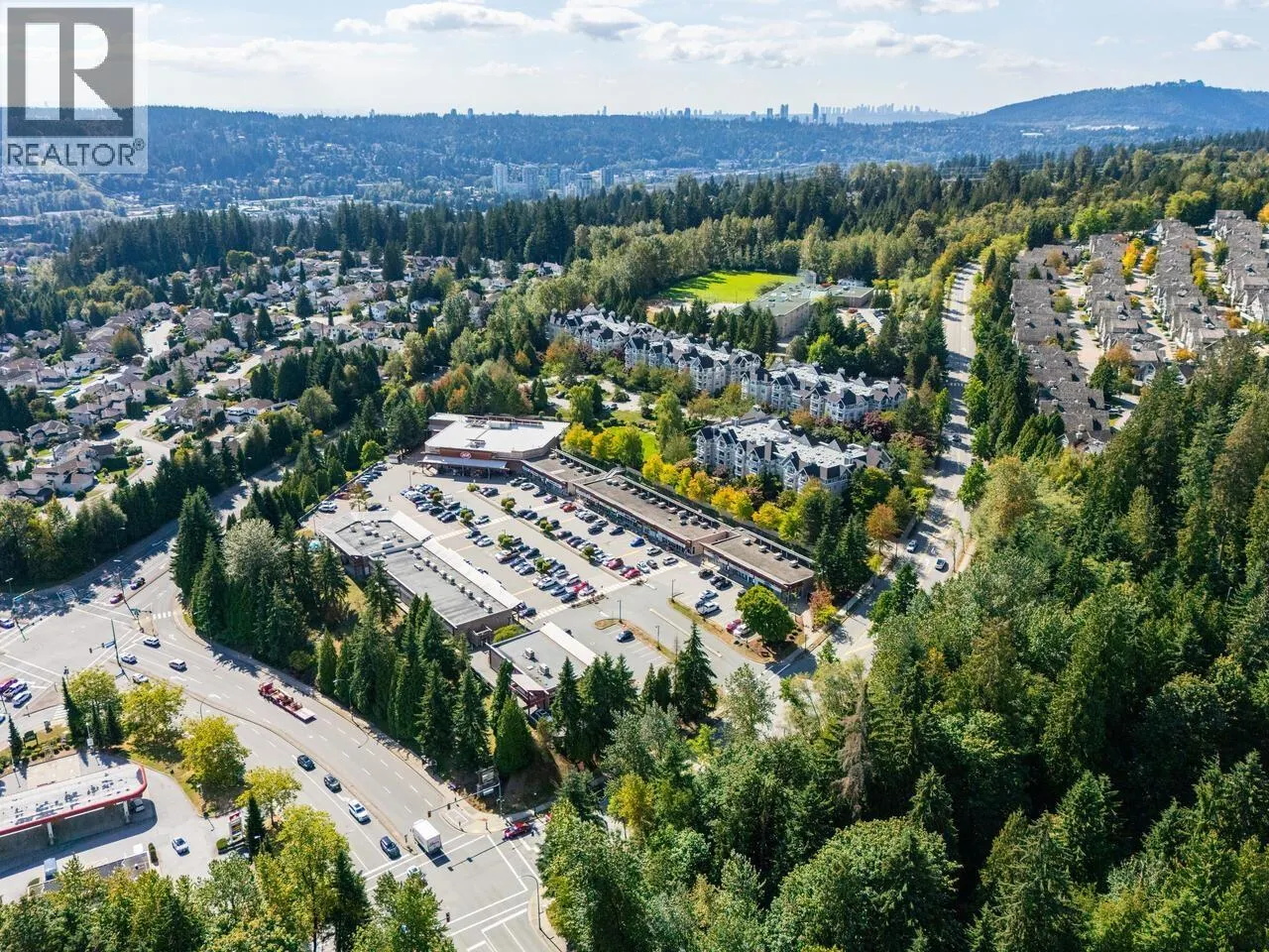 1668 PLATEAU CRESCENT