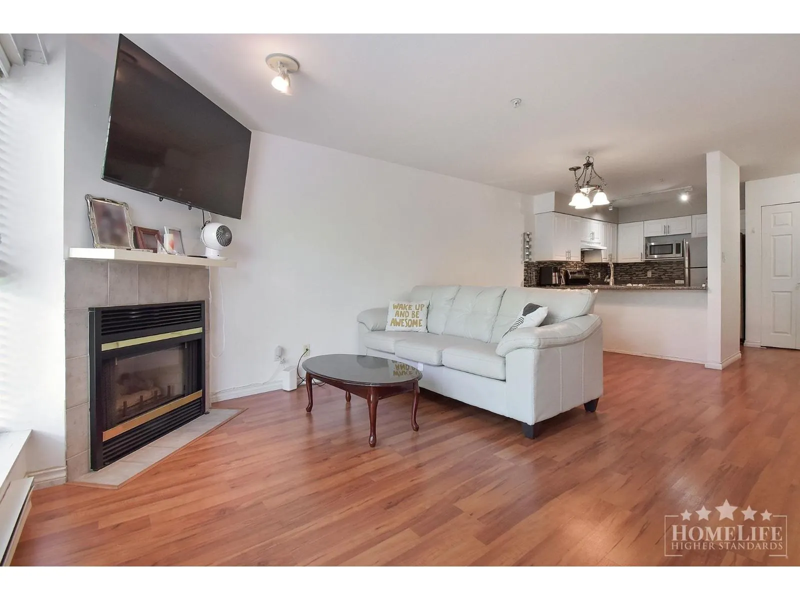 204 7505 138 STREET