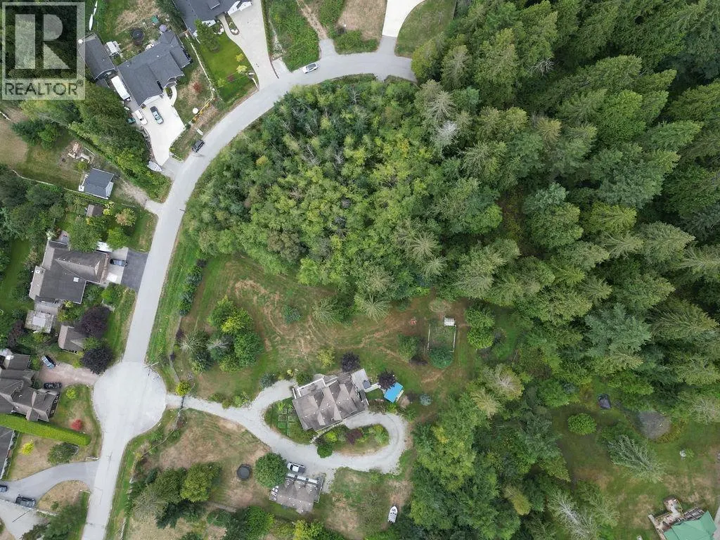SUNNYSIDE ROAD