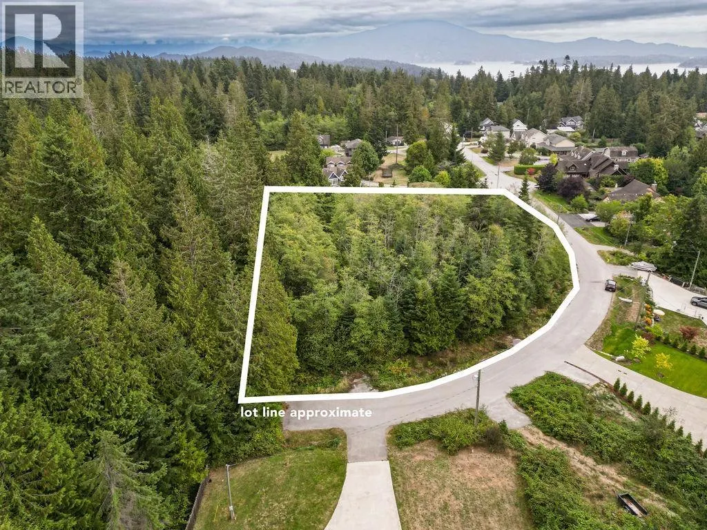 SUNNYSIDE ROAD