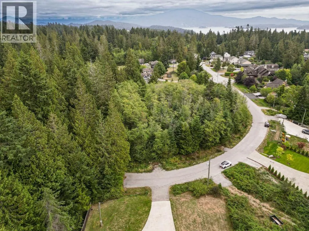 SUNNYSIDE ROAD
