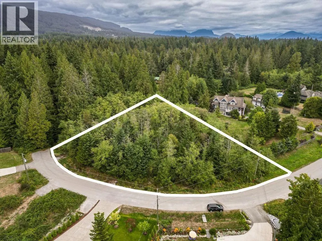 SUNNYSIDE ROAD