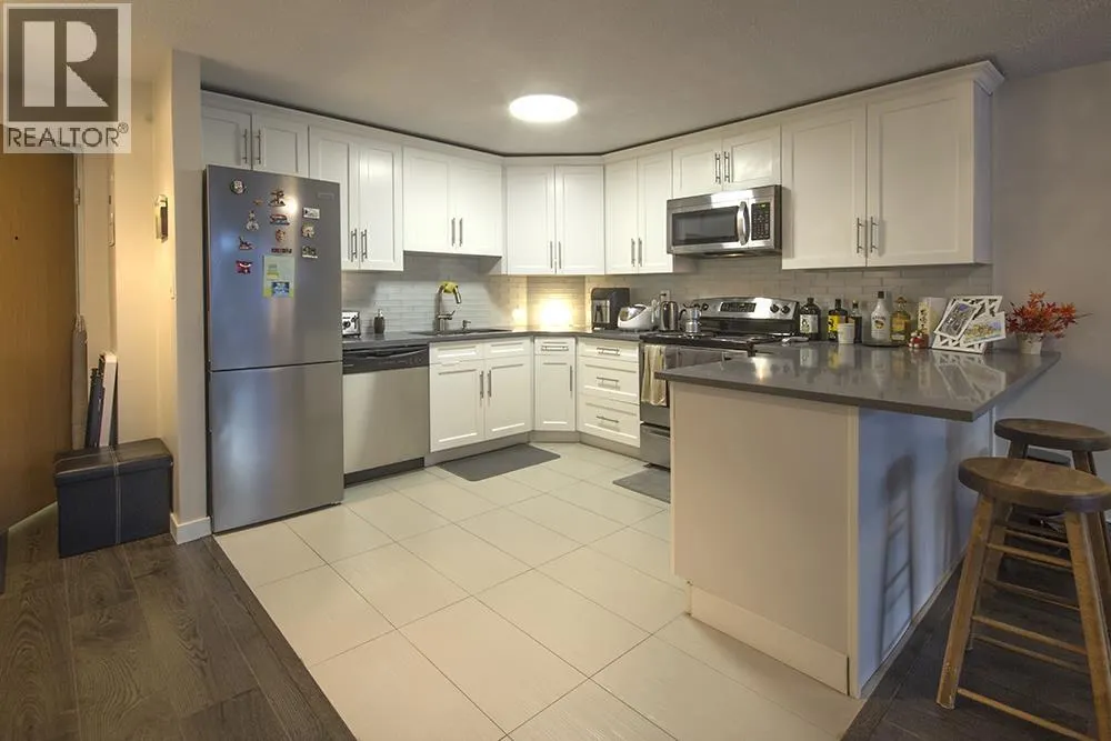 106 6651 MINORU BOULEVARD