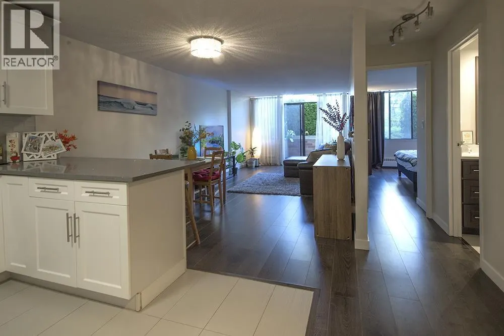 106 6651 MINORU BOULEVARD