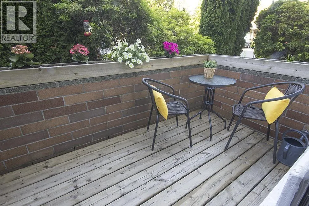 106 6651 MINORU BOULEVARD