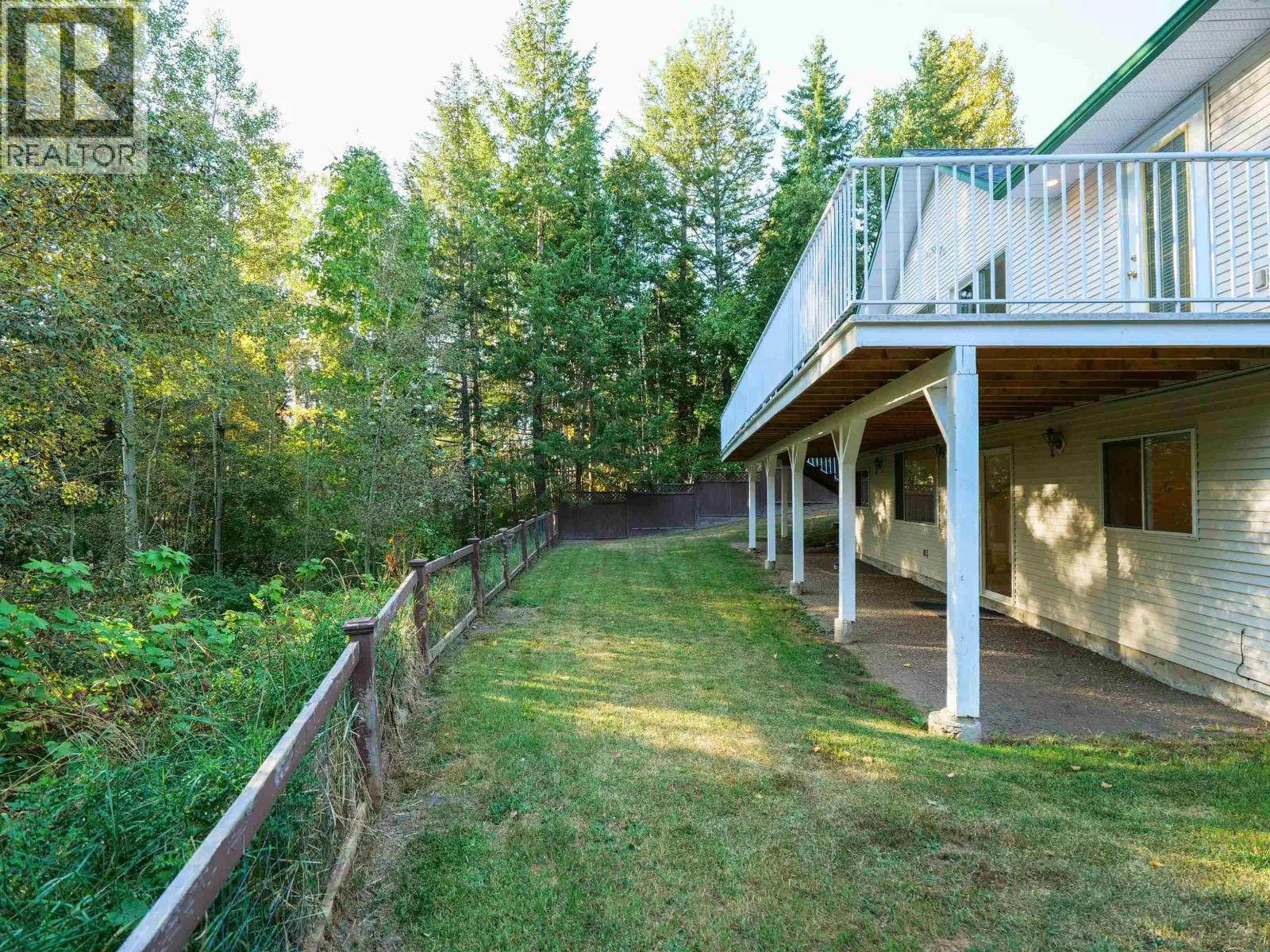 227 VACHON ROAD