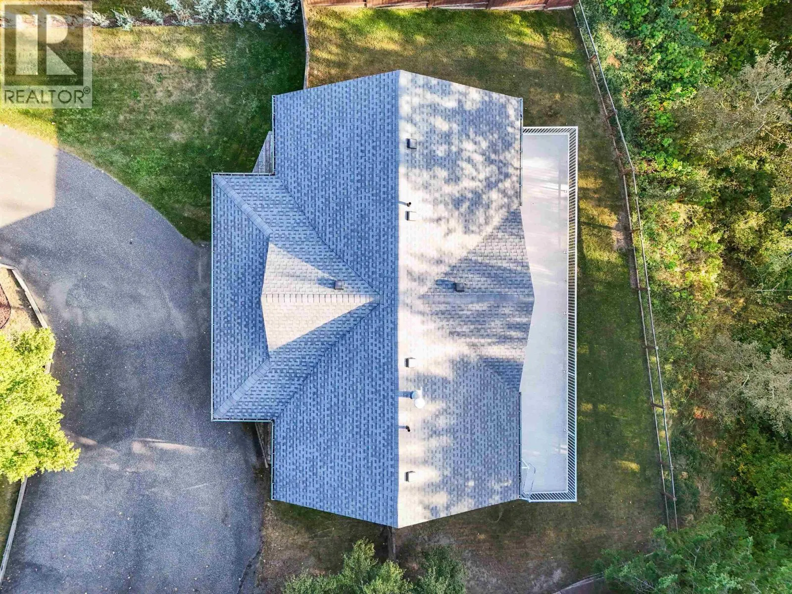 227 VACHON ROAD