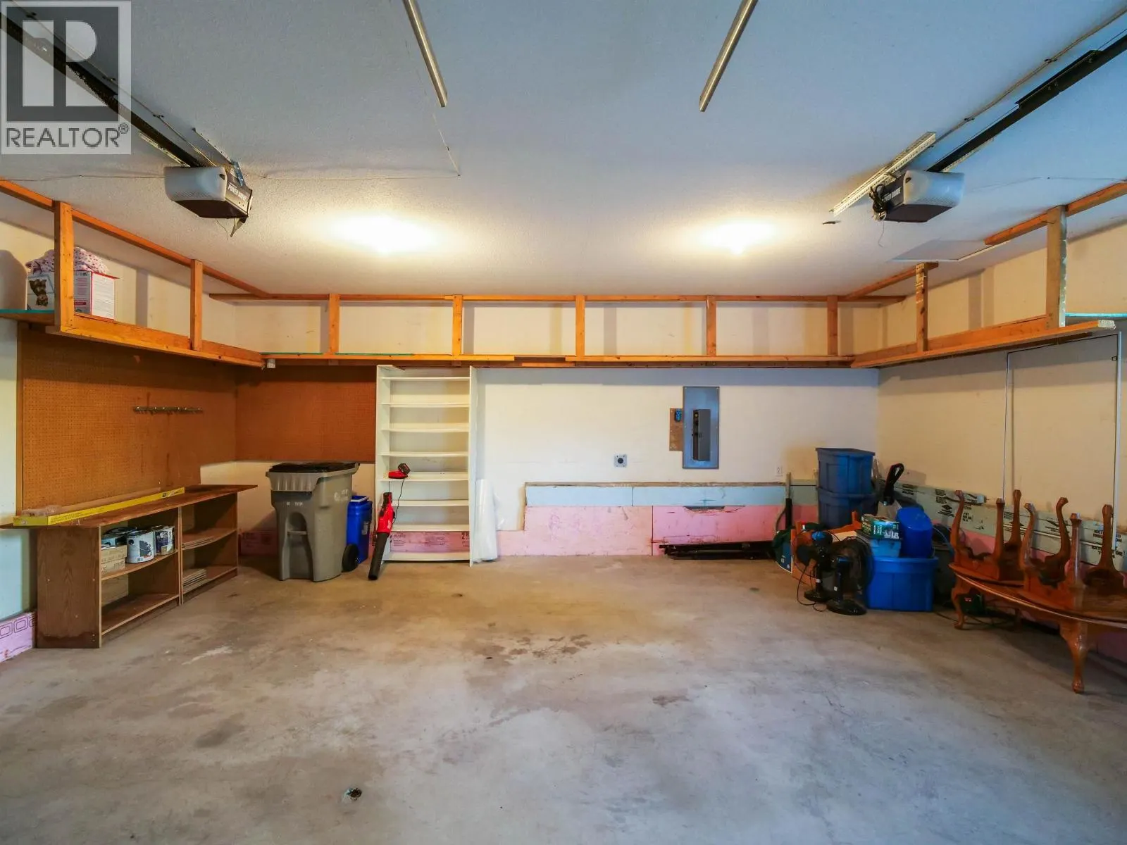 227 VACHON ROAD