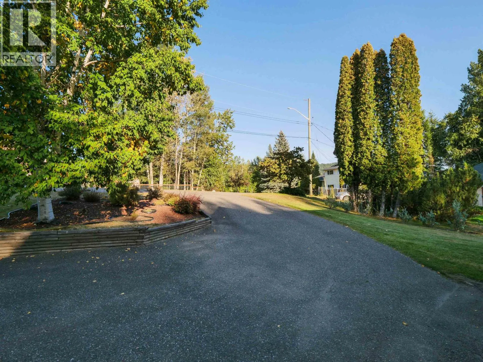 227 VACHON ROAD