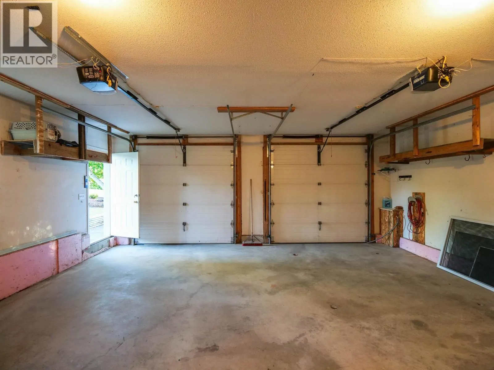 227 VACHON ROAD