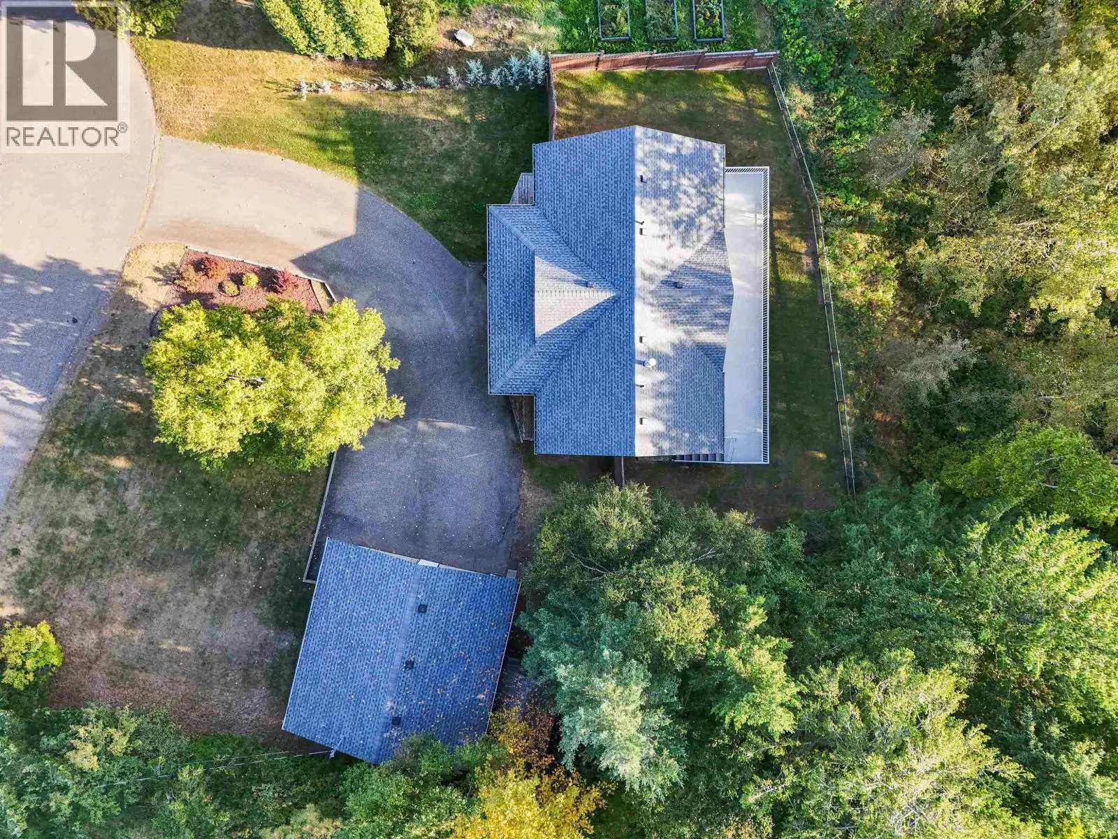 227 VACHON ROAD