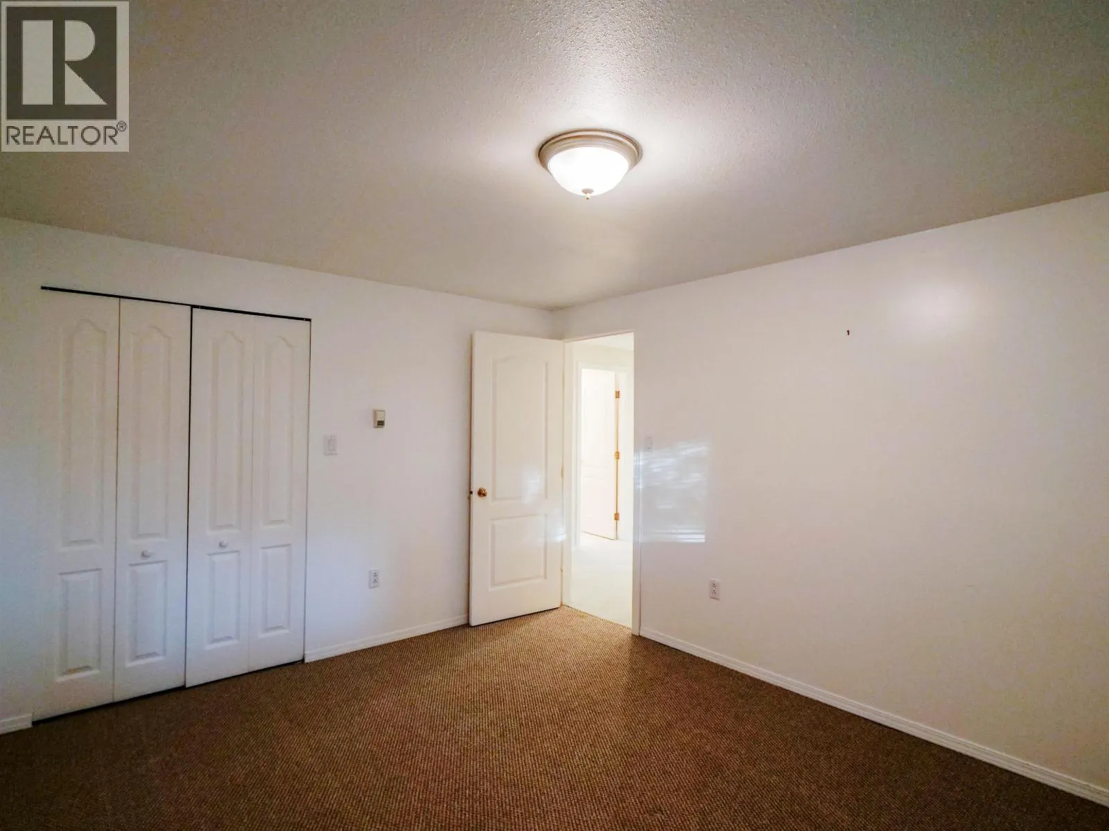 227 VACHON ROAD