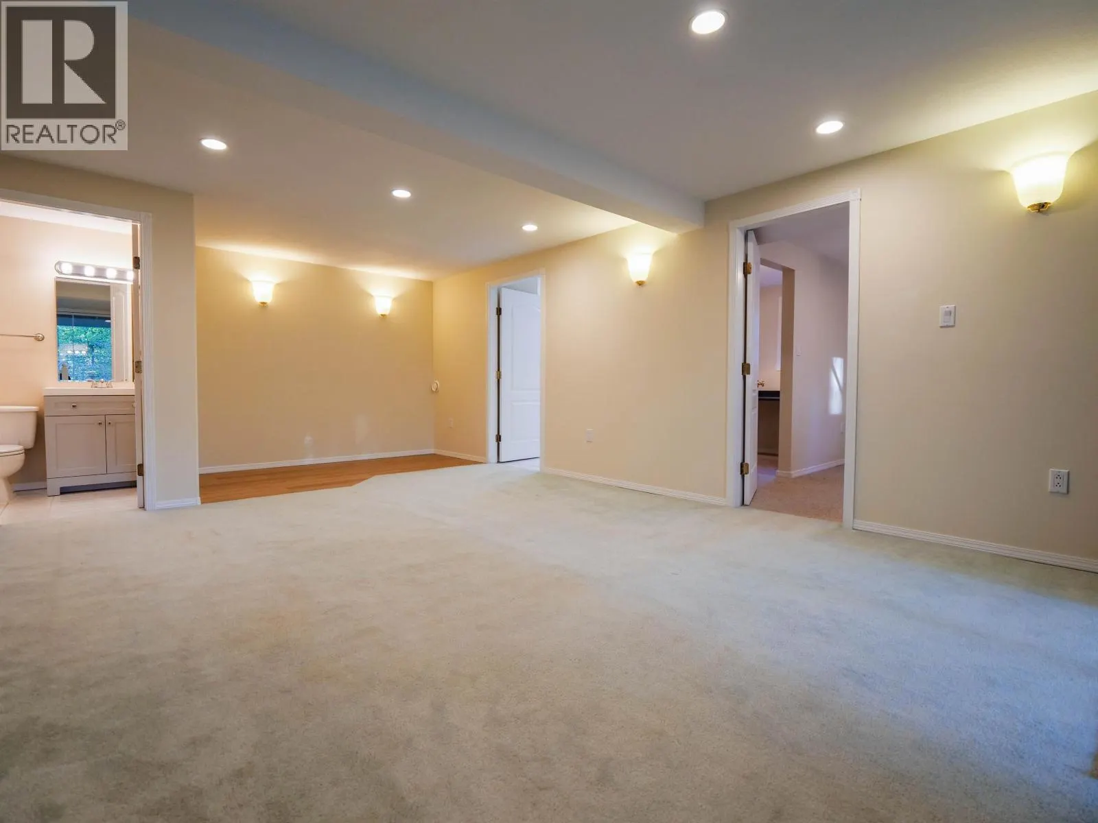 227 VACHON ROAD