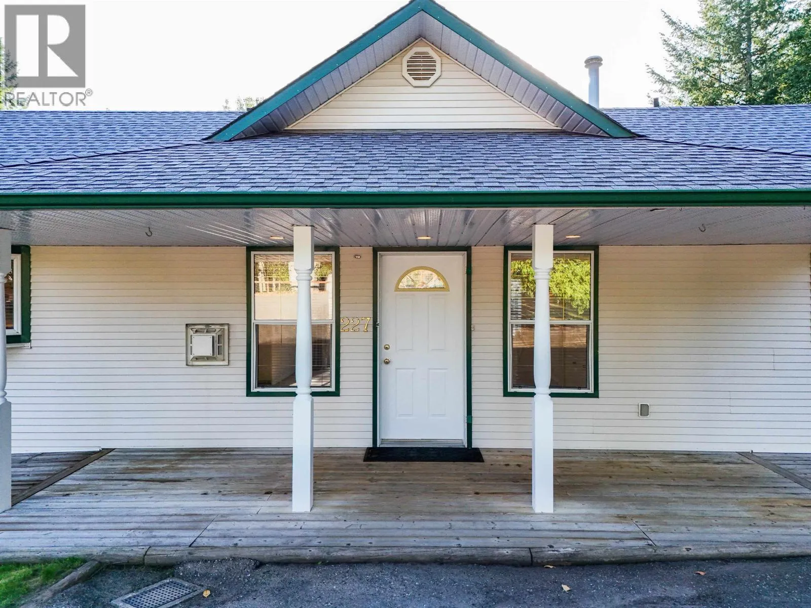 227 VACHON ROAD