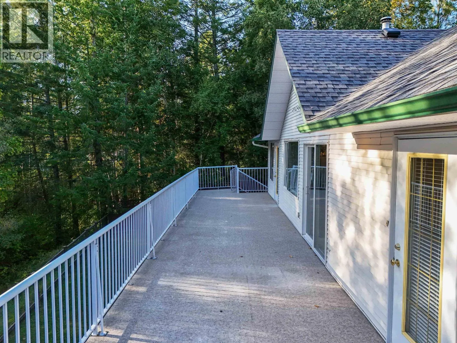 227 VACHON ROAD