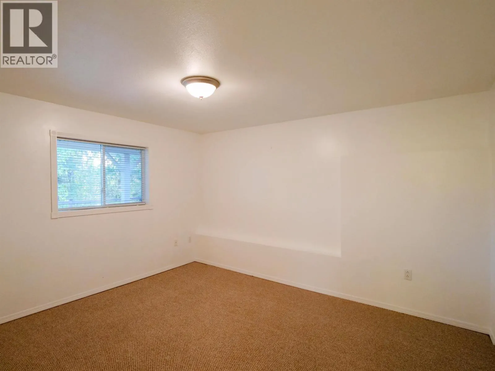 227 VACHON ROAD