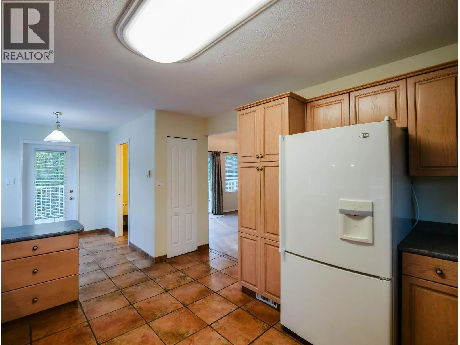 227 VACHON ROAD