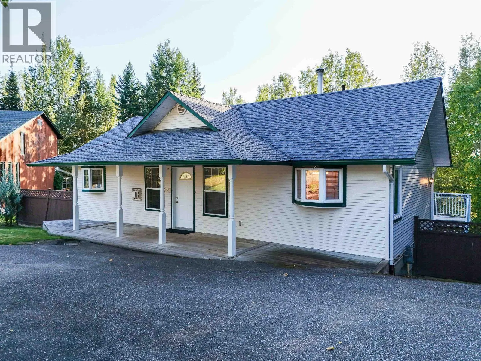 227 VACHON ROAD