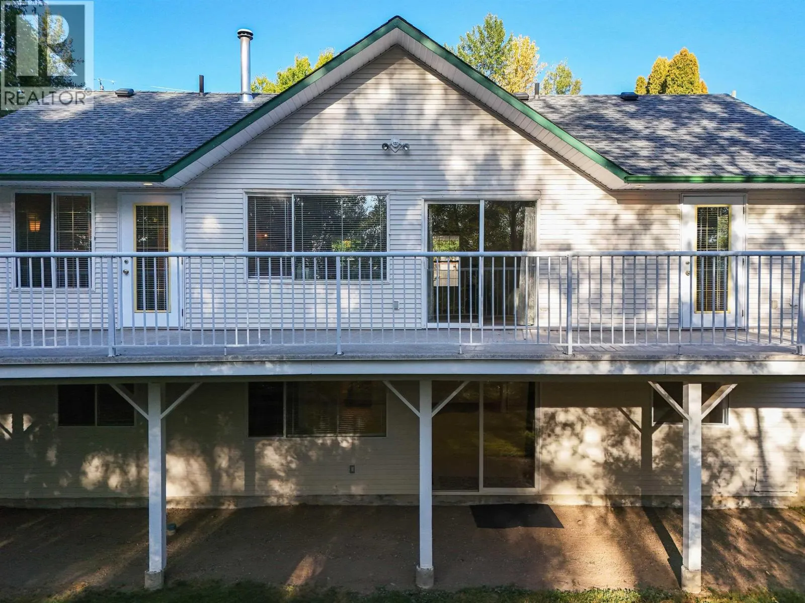 227 VACHON ROAD
