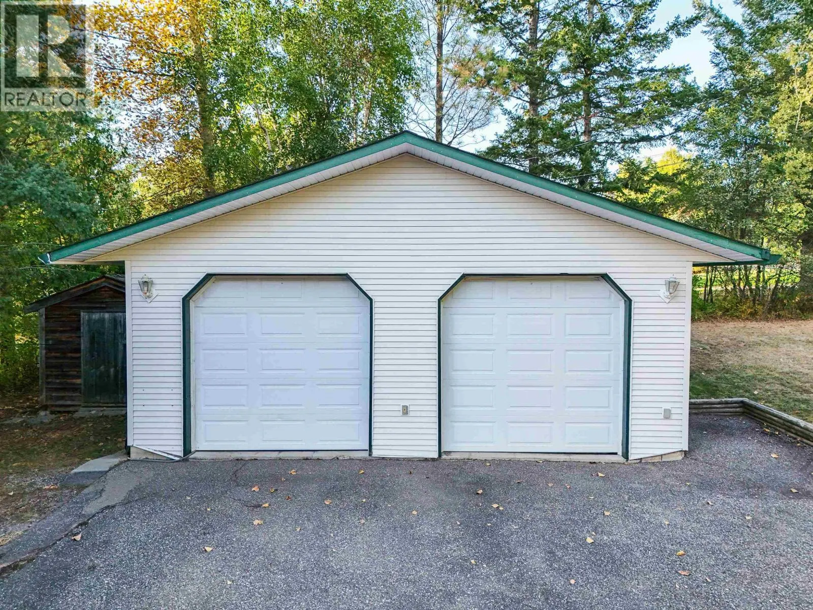 227 VACHON ROAD