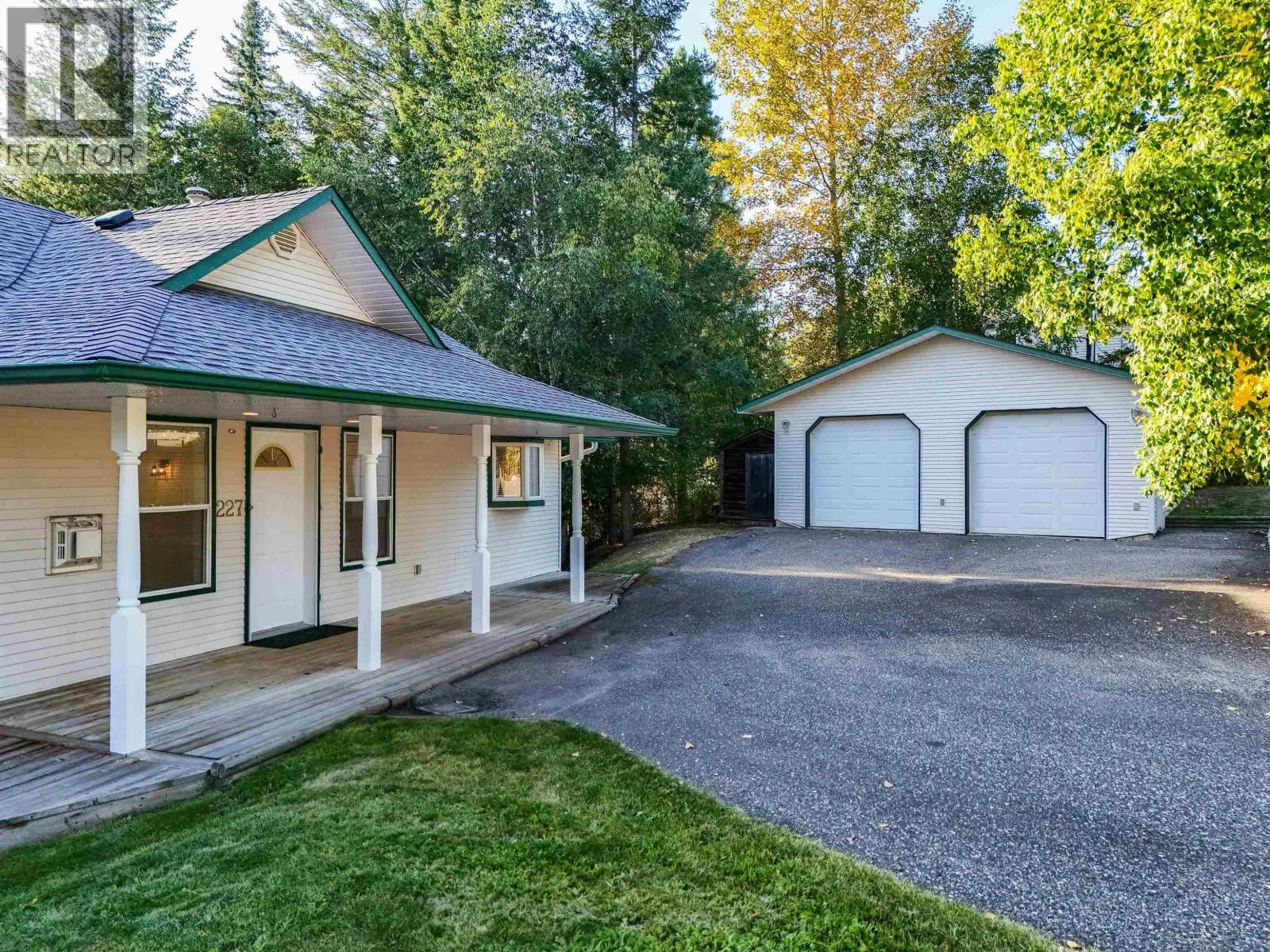 227 VACHON ROAD