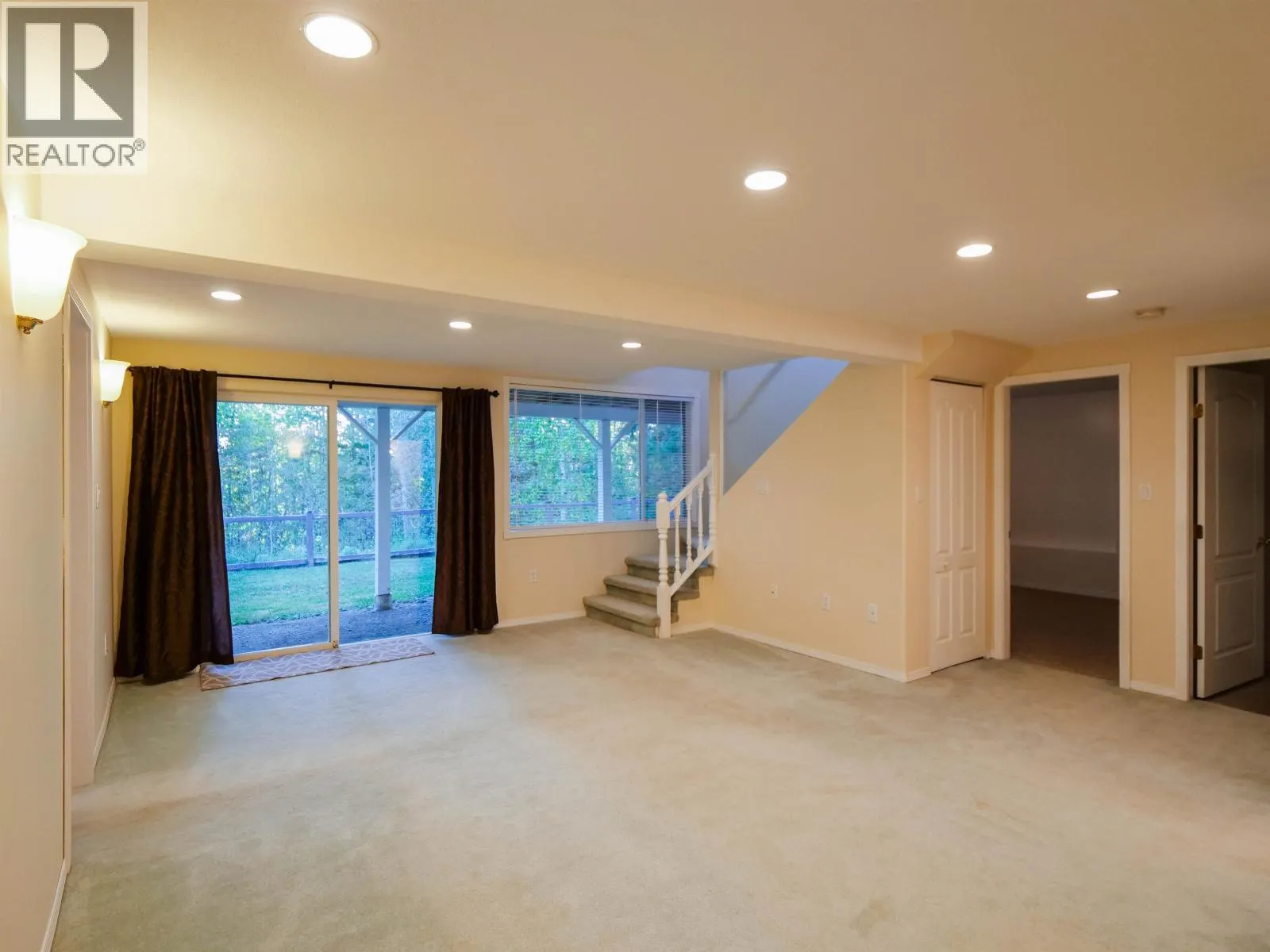 227 VACHON ROAD